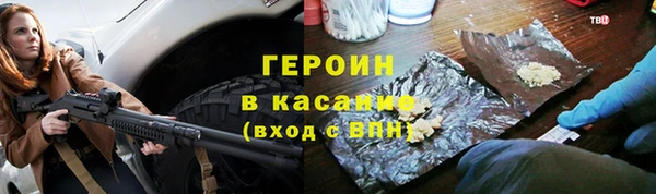 гидра Инта
