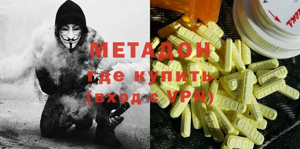 гидра Инта