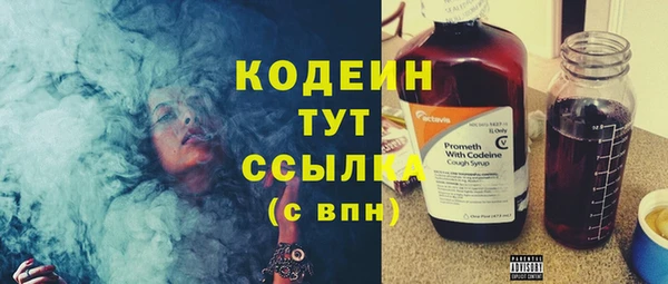 прущая мука Инсар