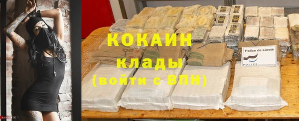 прущая мука Инсар