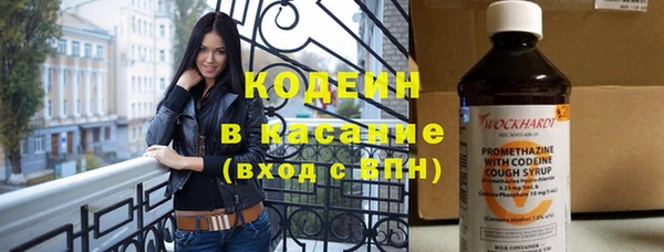прущая мука Инсар